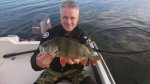 Patric_Lindblom_2017_Perch_42_1150