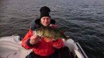 Patric_Lindblom_2017_Perch_44_1360